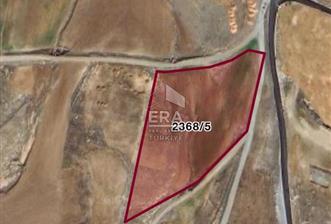 Tilmis bölgesi hisseli arazi - 2 - 14873