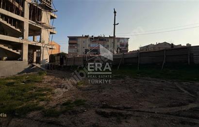 2. Sakarya'da Cadde Üzeri SATILIK 2+1 DAİRE ERA SÖZ GAYRİMENKUL