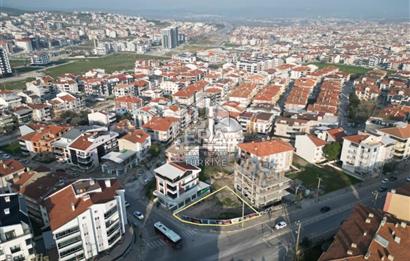 2. Sakarya'da Cadde Üzeri SATILIK 2+1 DAİRE ERA SÖZ GAYRİMENKUL