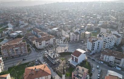 2. SAKARYA CADDE ÜZERİ SATILIK 3+1 DAİRE ERA SÖZ GAYRİMENKUL