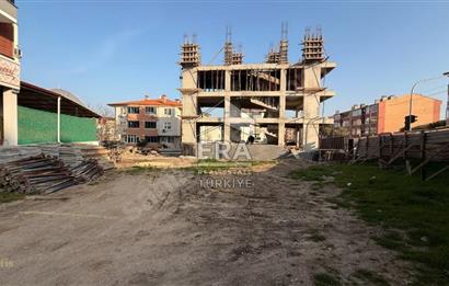2. SAKARYA CADDE ÜZERİ SATILIK 3+1 DAİRE ERA SÖZ GAYRİMENKUL