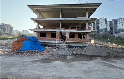 2. SAKARYA MH. 3+1 SATILIK DAİRE ERA SÖZ GAYRİMENKUL