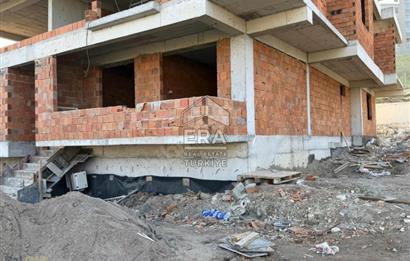 2. SAKARYA MH. 3+1 SATILIK DAİRE ERA SÖZ GAYRİMENKUL