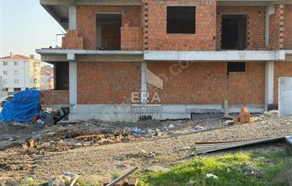 2. SAKARYA MH. 3+1 SATILIK DAİRE ERA SÖZ GAYRİMENKUL