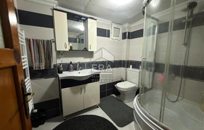 ERA PORT GÜVENCESİYLE BAHÇELİEVLER MAHALLESİ 3+1 SATILIK DAİRE