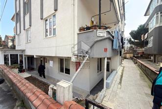 ERA PORT GÜVENCESİYLE BAHÇELİEVLER MAHALLESİ 3+1 SATILIK DAİRE - 2 - 14901