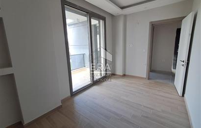 Era Angel dan Altınovada 2+1 Bahçeli Otoparklı Verandalı Daire