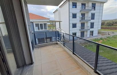 Era Angel dan Altınovada 2+1 Bahçeli Otoparklı Verandalı Daire