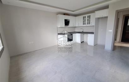 Era Angel dan Altınovada 2+1 Bahçeli Otoparklı Verandalı Daire