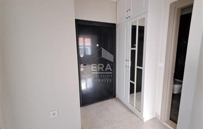 Era Angel dan Altınovada 2+1 Bahçeli Otoparklı Verandalı Daire