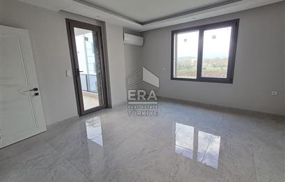 Era Angel dan Altınovada 2+1 Bahçeli Otoparklı Verandalı Daire
