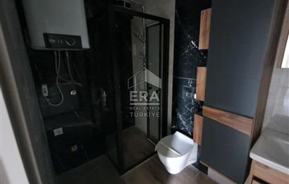 Era Angel dan Altınovada 2+1 Bahçeli Otoparklı Verandalı Daire