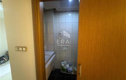 ERA PORT GÜVENCESİYLE ÇEVRE YOLUNDA 3+1 ARA KAT KİRALIK DAİRE