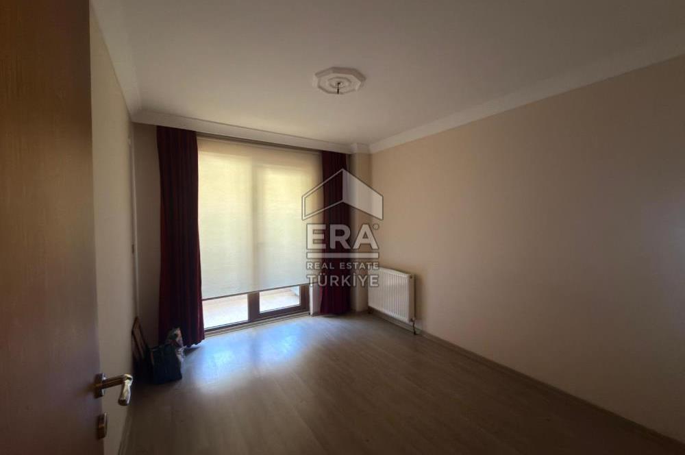 ERA PORT GÜVENCESİYLE ÇEVRE YOLUNDA 3+1 ARA KAT KİRALIK DAİRE