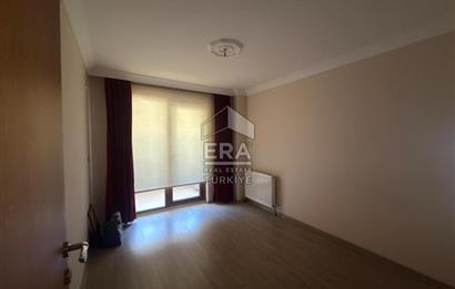 ERA PORT GÜVENCESİYLE ÇEVRE YOLUNDA 3+1 ARA KAT KİRALIK DAİRE