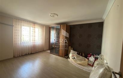 ERA PORT GÜVENCESİYLE ÇEVRE YOLUNDA 3+1 ARA KAT KİRALIK DAİRE