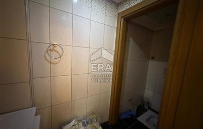 ERA PORT GÜVENCESİYLE ÇEVRE YOLUNDA 3+1 ARA KAT KİRALIK DAİRE