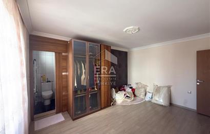 ERA PORT GÜVENCESİYLE ÇEVRE YOLUNDA 3+1 ARA KAT KİRALIK DAİRE