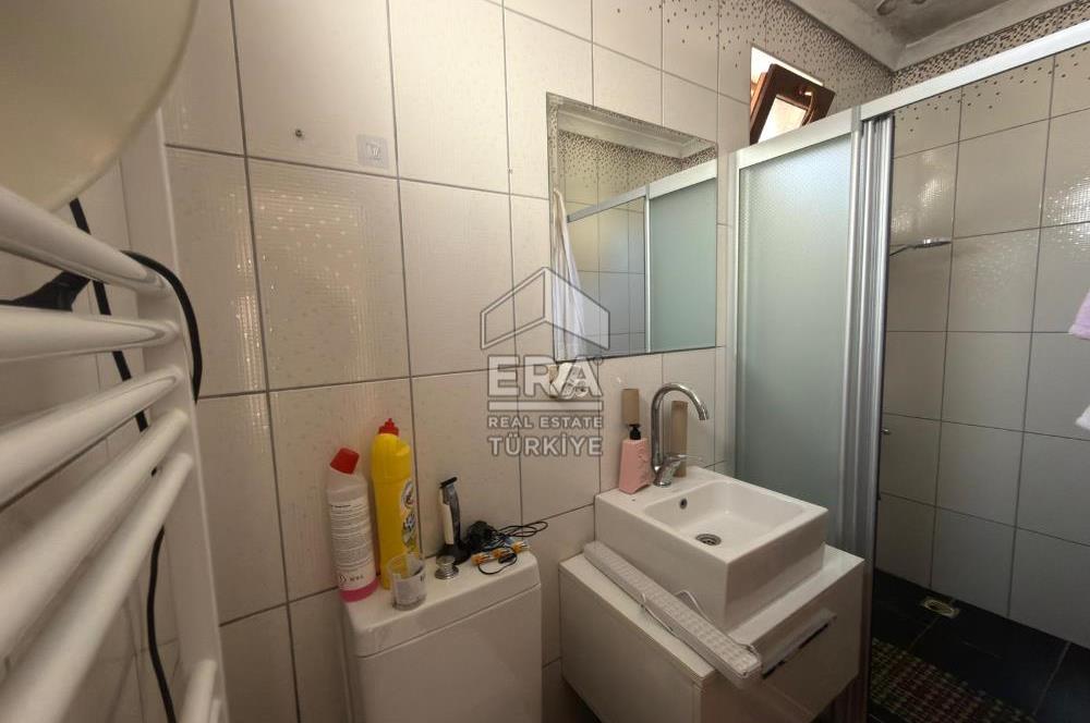 ERA PORT GÜVENCESİYLE ÇEVRE YOLUNDA 3+1 ARA KAT KİRALIK DAİRE