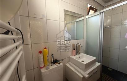 ERA PORT GÜVENCESİYLE ÇEVRE YOLUNDA 3+1 ARA KAT KİRALIK DAİRE