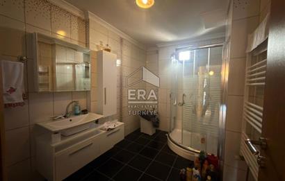 ERA PORT GÜVENCESİYLE ÇEVRE YOLUNDA 3+1 ARA KAT KİRALIK DAİRE