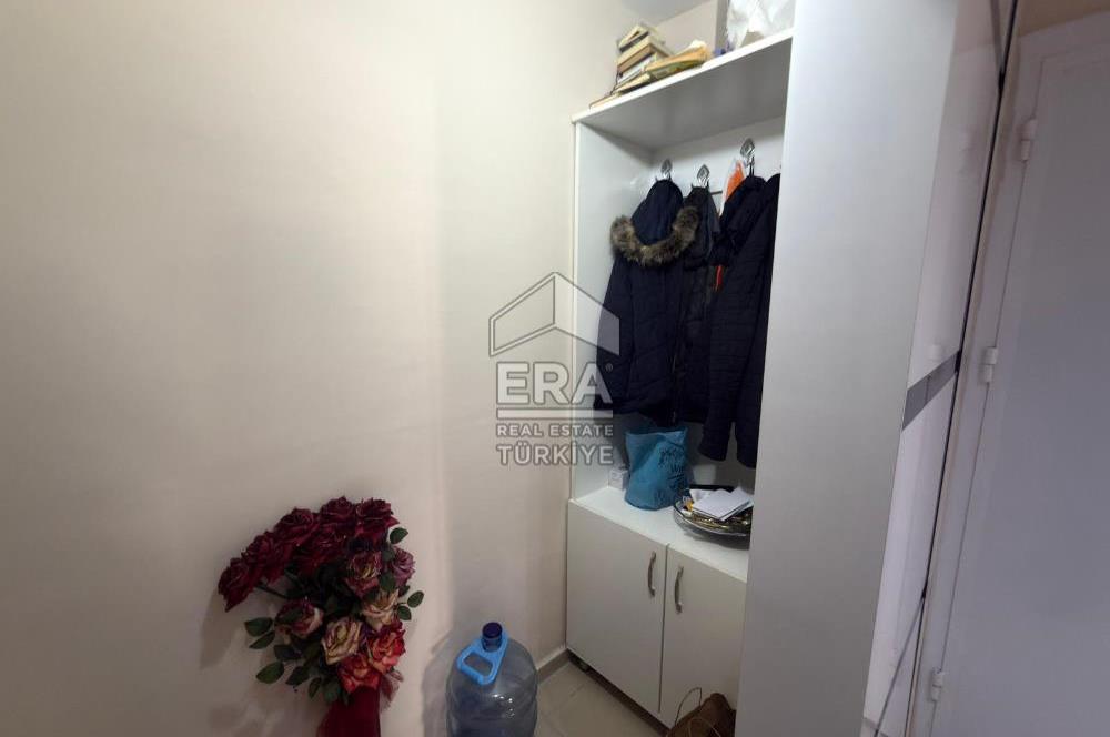 ERA PORT GÜVENCESİYLE ÇEVRE YOLUNDA 3+1 ARA KAT KİRALIK DAİRE