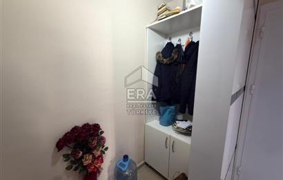 ERA PORT GÜVENCESİYLE ÇEVRE YOLUNDA 3+1 ARA KAT KİRALIK DAİRE