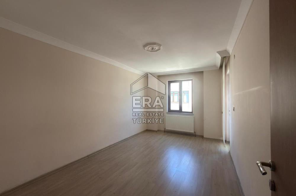 ERA PORT GÜVENCESİYLE ÇEVRE YOLUNDA 3+1 ARA KAT KİRALIK DAİRE