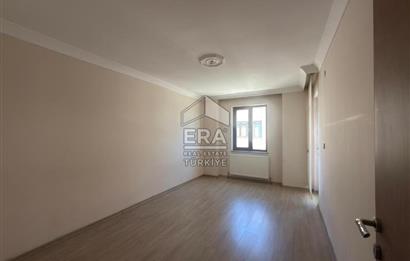 ERA PORT GÜVENCESİYLE ÇEVRE YOLUNDA 3+1 ARA KAT KİRALIK DAİRE