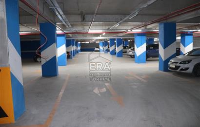 YALI MAH. KARTAL HELİS MORE KİRALIK 1+1 DAİRE