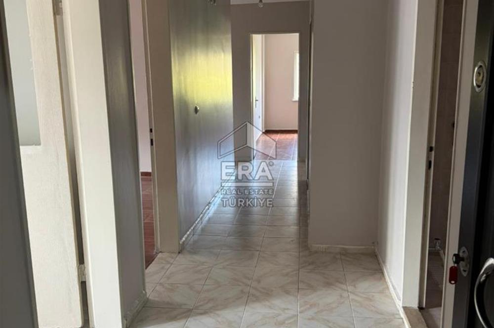tilmerç mah.3+1 kiralık daire