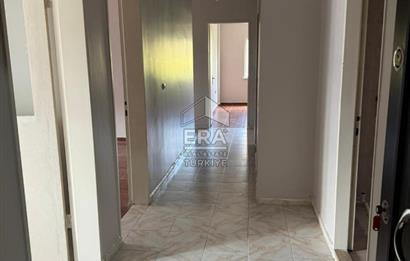 tilmerç mah.3+1 kiralık daire