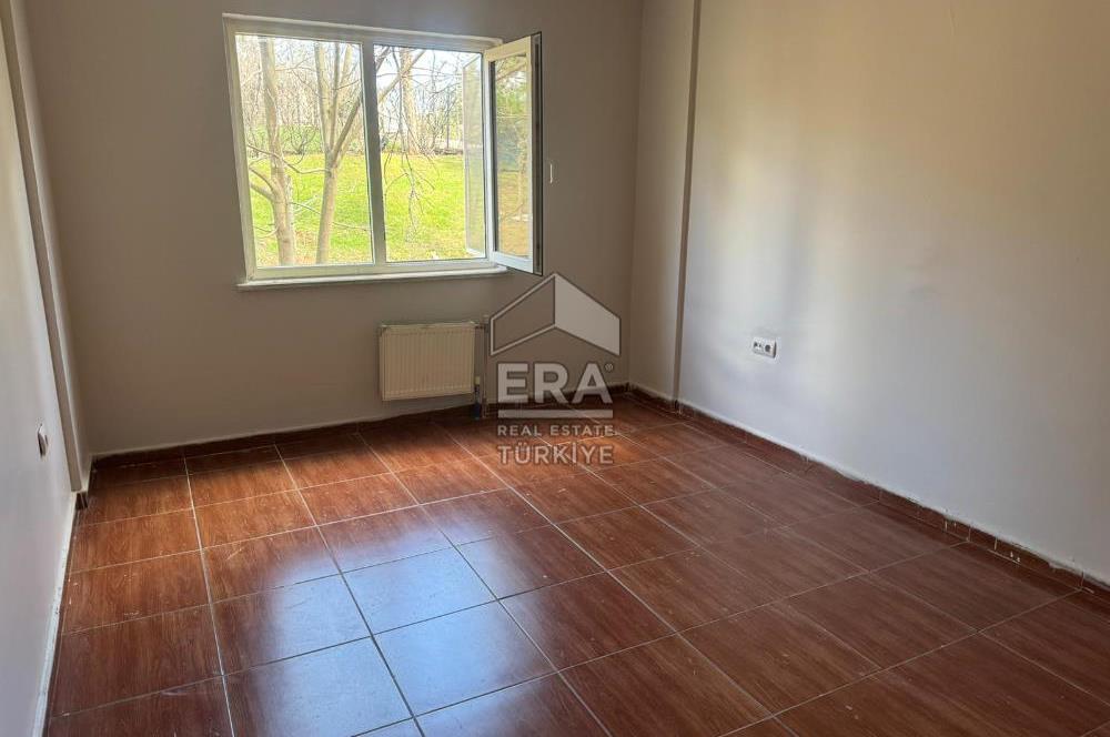 tilmerç mah.3+1 kiralık daire