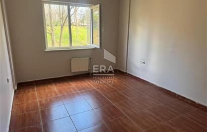 tilmerç mah.3+1 kiralık daire