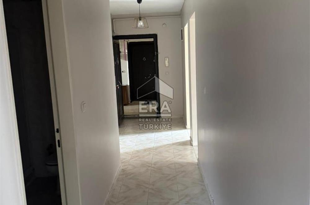 tilmerç mah.3+1 kiralık daire