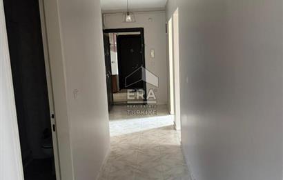 tilmerç mah.3+1 kiralık daire