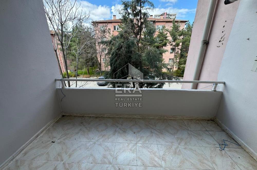 tilmerç mah.3+1 kiralık daire