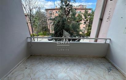 tilmerç mah.3+1 kiralık daire