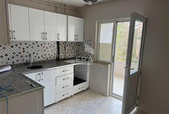 tilmerç mah.3+1 kiralık daire - 10 - 14926