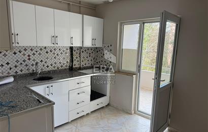 tilmerç mah.3+1 kiralık daire