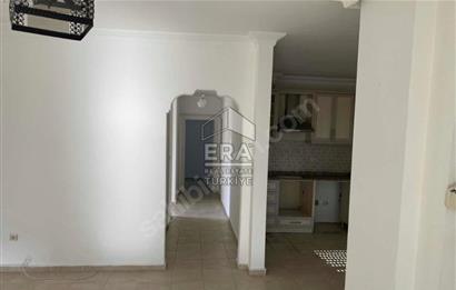 Antalya Manavgat Ilıca Kiralık Daire