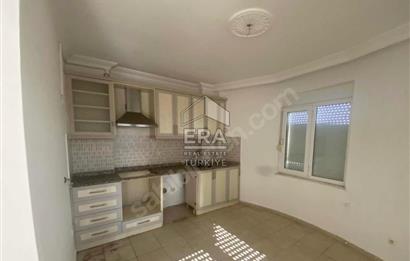 Antalya Manavgat Ilıca Kiralık Daire