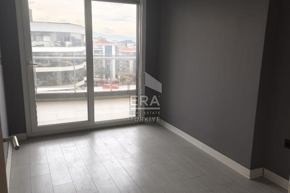 FOR YOU SUİTTE 2+1 KİRALIK DAİRE