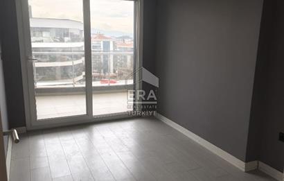 FOR YOU SUİTTE 2+1 KİRALIK DAİRE