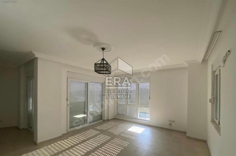 Antalya Manavgat Ilıca Kiralık Daire