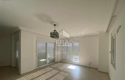 Antalya Manavgat Ilıca Kiralık Daire