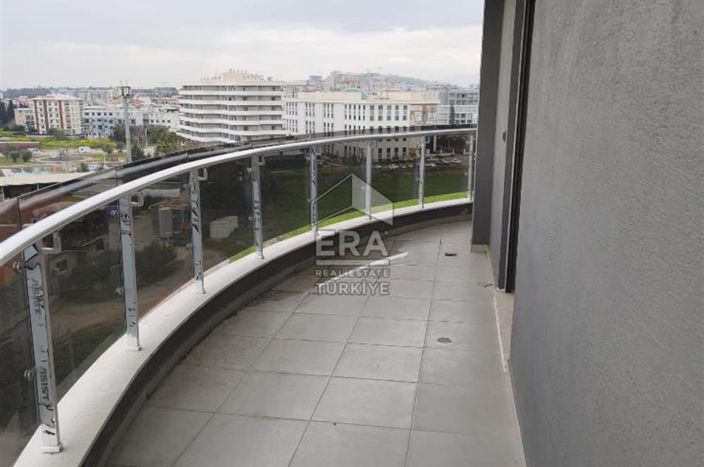 FOR YOU SUİTTE 2+1 KİRALIK DAİRE