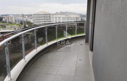 FOR YOU SUİTTE 2+1 KİRALIK DAİRE