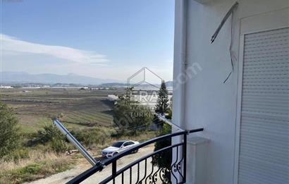 Antalya Manavgat Ilıca Kiralık Daire