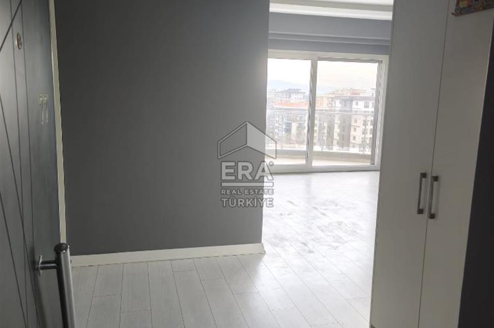 FOR YOU SUİTTE 2+1 KİRALIK DAİRE